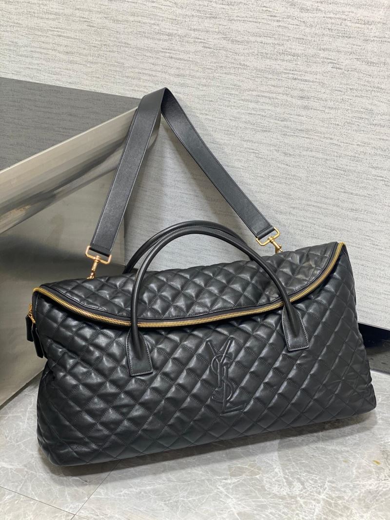 Y51 top handle bags